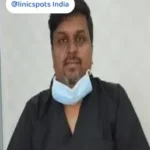 dr praveen reddy s p hair transplant surgeon