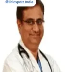 Dr. Premchand dr premchand interventional cardiologist
