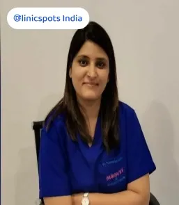 dr purnima durga infertility specialist