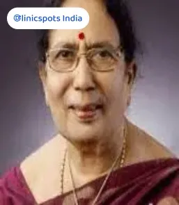 dr pushpalata damaraju gynecologist