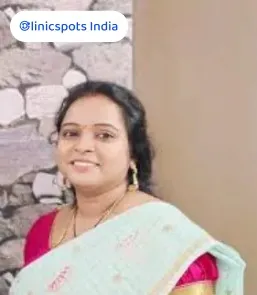 dr r kamala bai dentist
