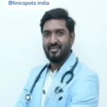 dr r satyanarayana pediatric surgeon