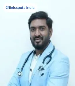dr r satyanarayana pediatric surgeon