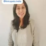 dr radhika k cosmetic aesthetic dentist