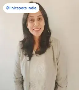 dr radhika k cosmetic aesthetic dentist