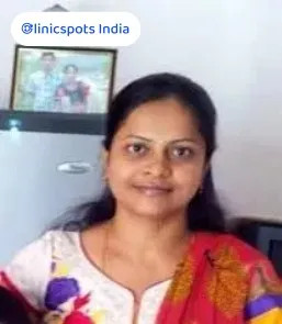 dr radhika reddy homoeopath