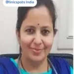 dr radhika santosh bhandary infertility specialist