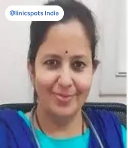 dr radhika santosh bhandary infertility specialist