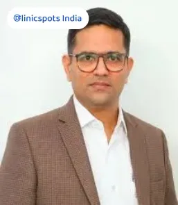 dr raghavendra kulkarni urologist