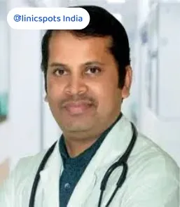 dr raghu ramulu vaddepally neurologist