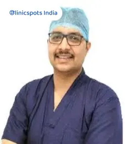 dr raghuveer karne andrologist