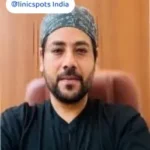 dr rahul abhishek hair transplant surgeon
