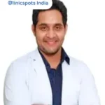 Dr. Rahul dr rahul dental surgeon