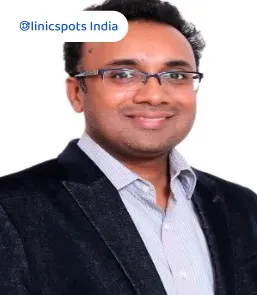 dr rahul gandhi godisela general physician