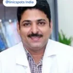 Dr. Rahul Reddy dr rahul reddy sexologist