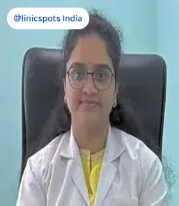 dr raja deepika dentist