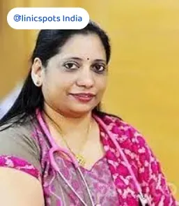dr rajani peethala gynecologist