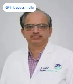 dr rajesh neuropsychiatrist