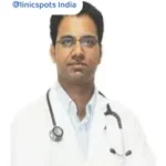 Dr. Rajesh Reddy Pasham dr rajesh reddy pasham neurologist