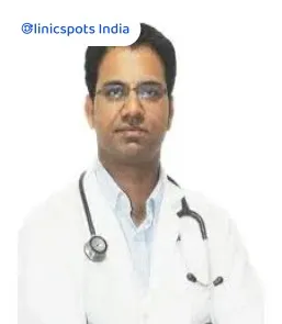 dr rajesh reddy pasham neurologist