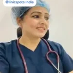 dr rajeshwari hair transplant surgeon