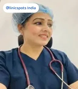 dr rajeshwari hair transplant surgeon