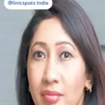 Dr Rajetha Damisetty dr rajetha damisetty dermatologist