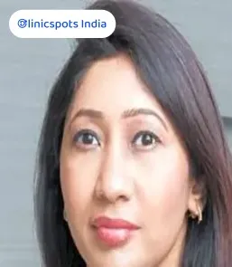dr rajetha damisetty dermatologist