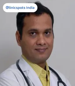 dr raju c h pulmonologist
