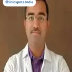 Dr. Rakesh Gali dr rakesh gali ent surgeon