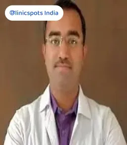 dr rakesh gali ent surgeon