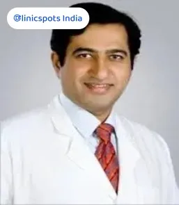 dr ram bhupal rao plastic surgeon