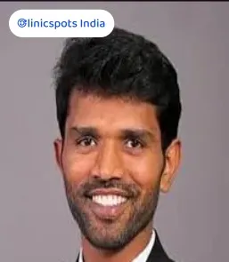dr ramakrishna homoeopath