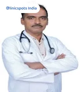 dr ramakrishnudu cardiologist