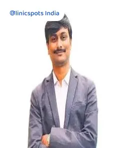 dr ramesh ammati psychiatrist
