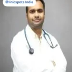 Dr. Ramesh Reddy Avula dr ramesh reddy avula gastroenterologist