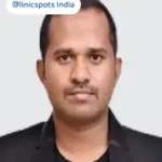 dr ranjeesh vuppay laparoscopic surgeon