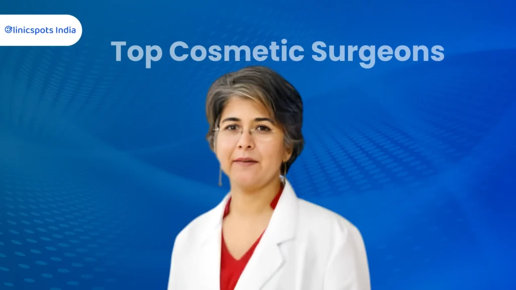 dr rashmi taneja