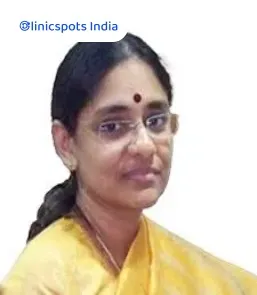 dr ratna d obstetrician