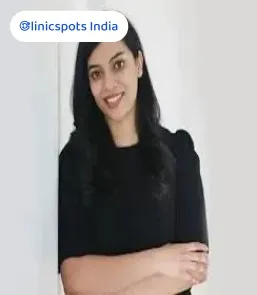 dr ravali yalamanchili dermatologist