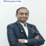 Dr. Ravi Daksh dr ravi daksh gastrointestinal surgeon