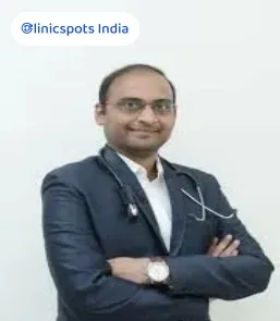 dr ravi daksh gastrointestinal surgeon