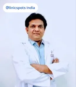 dr ravi gurram prosthodontist