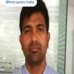 Dr. Ravi Perika dr ravi perika oral pathologist