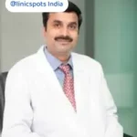 dr ravichander rao a hair transplant surgeon