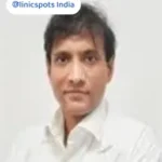 Dr. Ravindra Amujuru dr ravindra amujuru interventional cardiologist