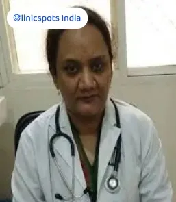 dr reshma sultana gynecologist