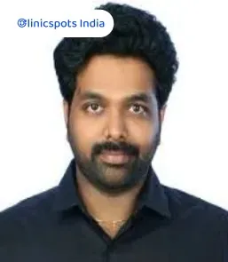 dr rishivardhan reddy pediatrician
