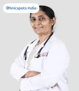 dr roopa ghanta gynecologist