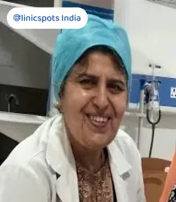 dr roya rozati infertility specialist